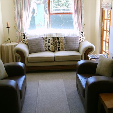 Sir Lambert'S Guesthouse Lambertʼs Bay 외부 사진